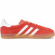 Adidas Gazelle Indoor Bold Orange HQ8718