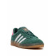  Adidas Gazelle Indoor Collegiate Green Pink IG5929