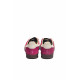 Adidas Gazelle Indoor Pink Cloud White IF1809