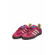 Adidas Gazelle Indoor Pink Cloud White IF1809