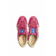 Adidas Gazelle Indoor Pink Cloud White IF1809