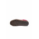 Adidas Gazelle Indoor Pink Cloud White IF1809