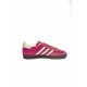 Adidas Gazelle Indoor Pink Cloud White IF1809