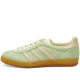 Adidas Gazelle Indoor Semi Green Spark IE2948