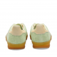 Adidas Gazelle Indoor Semi Green Spark IE2948