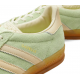 Adidas Gazelle Indoor Semi Green Spark IE2948