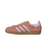 Adidas Gazelle Indoor Wonder Clay 