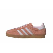 Adidas Gazelle Indoor Wonder Clay 