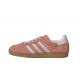Adidas Gazelle Indoor Wonder Clay IE2946