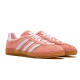 Adidas Gazelle Indoor Wonder Clay IE2946