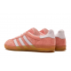 Adidas Gazelle Indoor Wonder Clay IE2946