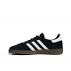 Adidas Handball Spezial Black Gum DB3021