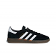 Adidas Handball Spezial Black Gum DB3021