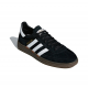 Adidas Handball Spezial Black Gum DB3021