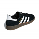 Adidas Handball Spezial Black Gum DB3021