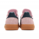 Adidas Handball Spezial Clear Pink Arctic Night IF6561