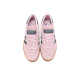 Adidas Handball Spezial Clear Pink Arctic Night IF6561