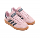 Adidas Handball Spezial Clear Pink Arctic Night IF6561