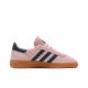 Adidas Handball Spezial Clear Pink Arctic Night IF6561