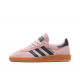 Adidas Handball Spezial Clear Pink Arctic Night IF6561