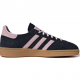 Adidas Handball Spezial Core Black Clear Pink Gum IE5897