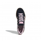 Adidas Handball Spezial Core Black Clear Pink Gum IE5897