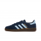 Adidas Handball Spezial Navy Gum BD7633