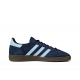 Adidas Handball Spezial Navy Gum BD7633