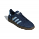 Adidas Handball Spezial Navy Gum BD7633