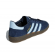 Adidas Handball Spezial Navy Gum BD7633