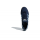 Adidas Handball Spezial Navy Gum BD7633