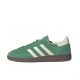 Adidas Handball Spezial Preloved Green Gum IG6192