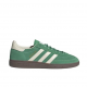 Adidas Handball Spezial Preloved Green Gum IG6192