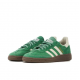 Adidas Handball Spezial Preloved Green Gum IG6192