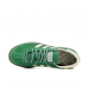 Adidas Handball Spezial Preloved Green Gum IG6192