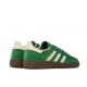 Adidas Handball Spezial Preloved Green Gum IG6192