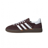 Adidas Handball Spezial Shadow Brown Gum