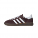 Adidas Handball Spezial Shadow Brown Gum IF8914