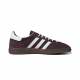 Adidas Handball Spezial Shadow Brown Gum IF8914