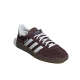 Adidas Handball Spezial Shadow Brown Gum IF8914
