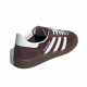 Adidas Handball Spezial Shadow Brown Gum IF8914