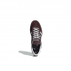 Adidas Handball Spezial Shadow Brown Gum IF8914