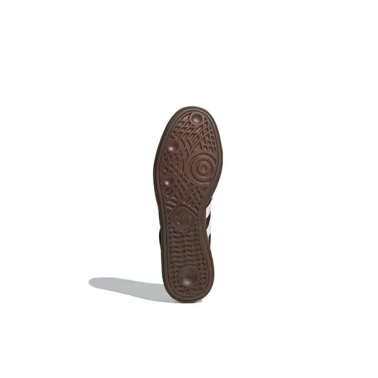 Adidas Handball Spezial Shadow Brown Gum IF8914