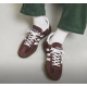 Adidas Handball Spezial Shadow Brown Gum IF8914
