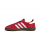 Adidas Handball Spezial Scarlet Gum FV1227