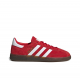Adidas Handball Spezial Scarlet Gum FV1227