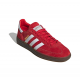 Adidas Handball Spezial Scarlet Gum FV1227
