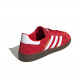 Adidas Handball Spezial Scarlet Gum FV1227