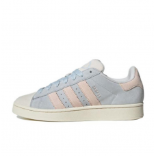 Adidas Originals Campus 00s Blue Pink White