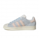 Adidas Originals Campus 00s Blue Pink White IG5990 